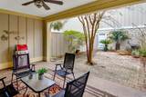 4910 Market St. - Photo 31
