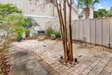 4910 Market St. - Photo 32
