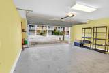 4910 Market St. - Photo 33