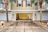 4910 Market St. - Photo 34