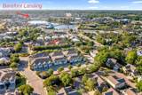 4910 Market St. - Photo 37