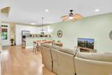 4910 Market St. - Photo 4