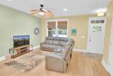 4910 Market St. - Photo 5
