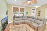 4910 Market St. - Photo 6