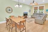 4910 Market St. - Photo 7