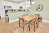 4910 Market St. - Photo 8
