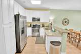 4910 Market St. - Photo 9