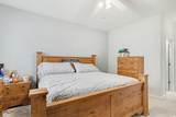 423 Mahogany Dr. - Photo 11