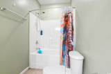423 Mahogany Dr. - Photo 15