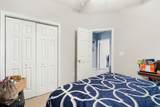 423 Mahogany Dr. - Photo 18