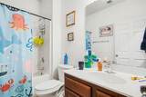 423 Mahogany Dr. - Photo 19