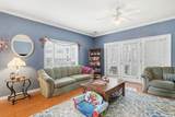 423 Mahogany Dr. - Photo 26