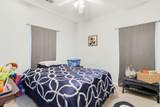 423 Mahogany Dr. - Photo 30