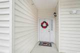 423 Mahogany Dr. - Photo 4
