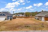 lot 21 Swallow Tail Ct. - Photo 2