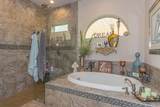 5208 Nightingale Dr. - Photo 18