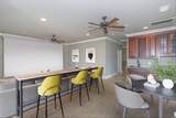 5208 Nightingale Dr. - Photo 24