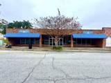 134 Hampton Ave. - Photo 1