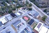 134 Hampton Ave. - Photo 11