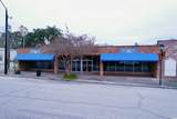 134 Hampton Ave. - Photo 13