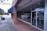 134 Hampton Ave. - Photo 2