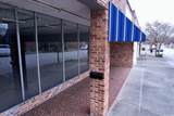 134 Hampton Ave. - Photo 3