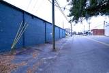 134 Hampton Ave. - Photo 5