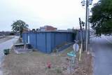 134 Hampton Ave. - Photo 6