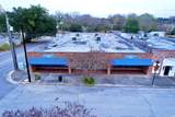 134 Hampton Ave. - Photo 7