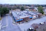 134 Hampton Ave. - Photo 8