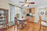 4016 Manor Wood Dr. - Photo 15