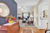 4016 Manor Wood Dr. - Photo 2