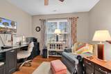 4016 Manor Wood Dr. - Photo 25