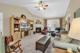 4016 Manor Wood Dr. - Photo 3