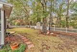 4016 Manor Wood Dr. - Photo 37