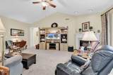 4016 Manor Wood Dr. - Photo 7