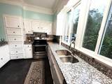 220 Brantley St. - Photo 12