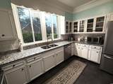 220 Brantley St. - Photo 13