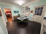 220 Brantley St. - Photo 14