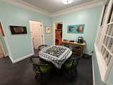 220 Brantley St. - Photo 15