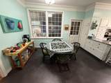 220 Brantley St. - Photo 16
