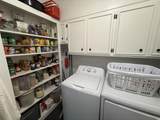 220 Brantley St. - Photo 17