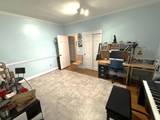 220 Brantley St. - Photo 19