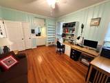 220 Brantley St. - Photo 22