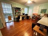 220 Brantley St. - Photo 23