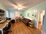 220 Brantley St. - Photo 24