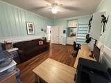 220 Brantley St. - Photo 25