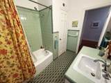 220 Brantley St. - Photo 27