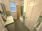 220 Brantley St. - Photo 28