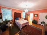 220 Brantley St. - Photo 29